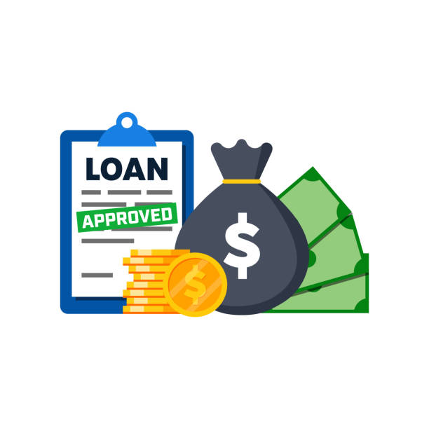 Reliable Medina, OH Loan funding agency Solutions